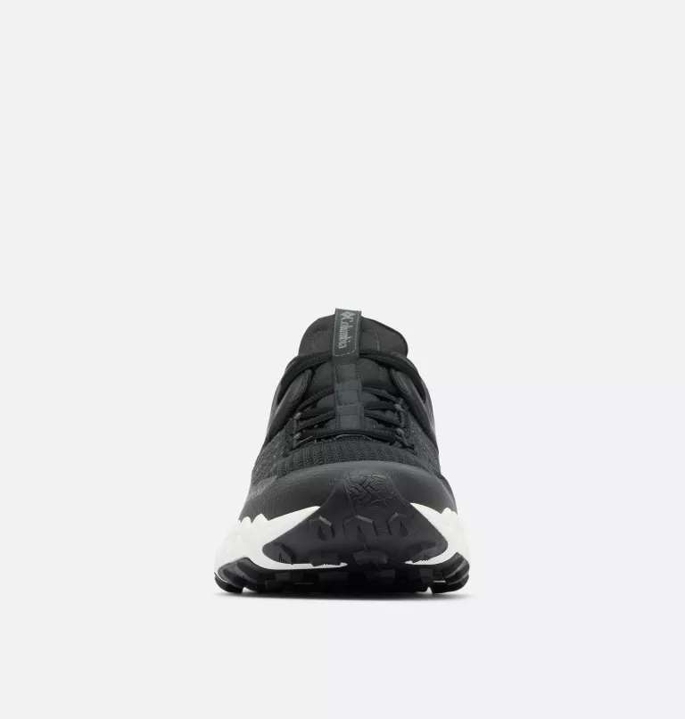TENIS MASCULINO COLUMBIA VOYAGER FLX – foto 7